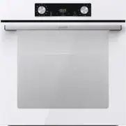 Электрический духовой шкаф Gorenje BOS6737E13WG
