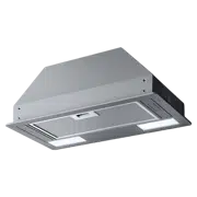 Вытяжка Elica Era C IX/A/52, Silver