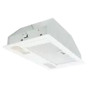 Вытяжка Elica Era C WH/A/52, White