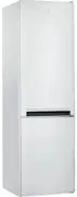 Frigider Indesit LI9 S1E W