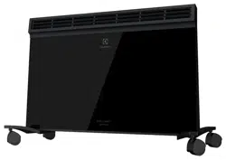 Конвектор Electrolux Brilliant ECH/B-1000E