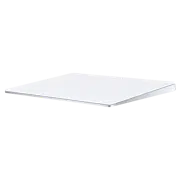 Mouse Apple Magic Trackpad 2, Alb