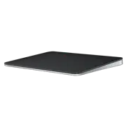 Трекпад Apple Magic Trackpad 2, , Multi-Touch Surface