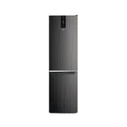 Холодильник Whirlpool W7X 93T KS, Серый