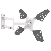 Кронштейн для телевизора Barkan 3400LW, Белый