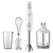 Блендер Philips HR2545/00, White
