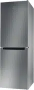 Холодильник Indesit LI7 SN1E X