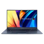 Ноутбук Asus Vivobook 15X OLED X1503ZA Blue (i7-12700H 12Gb 512Gb)