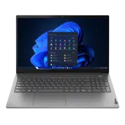 Ноутбук Lenovo ThinkBook 15 G4 IAP Grey (i7-1255U 16Gb 512Gb MX550)