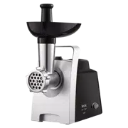 Maşina de tocat carne Tefal NE109838, Negru