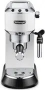 Cafetiera electrica Delonghi EC 685.W