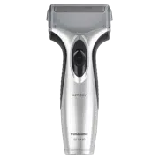 Aparat de ras Panasonic ES-SA40-S520, Silver