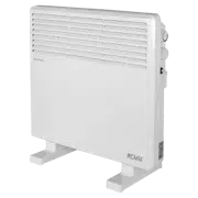 Convector Resanta OK-1000СН, Alb