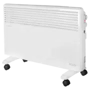 Конвектор Resanta OK-2000 2KW, Белый