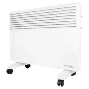 Convector Resanta OK-2000E, Alb