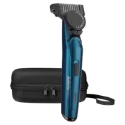 Мужской Триммер Babyliss T890E, Blue/Black