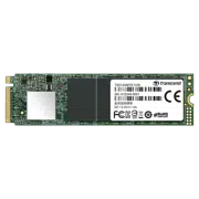 Накопитель SSD Transcend 110S, 512 ГБ, TS512GMTE110S