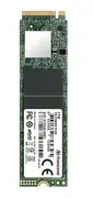 SSD накопитель Transcend 110S 1Tb (TS1TMTE110S)