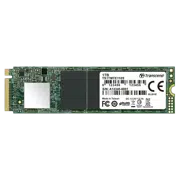 Накопитель SSD Transcend TS1TMTE110S, 1000 ГБ