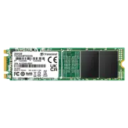 Накопитель SSD Transcend 825S, 250 ГБ, TS250GMTS825S