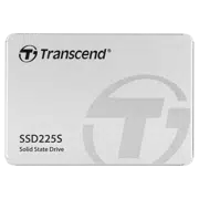 Unitate SSD Transcend 225S, 500GB, TS500GSSD225S