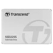 Unitate SSD Transcend 225S, 2000GB, TS2TSSD225S