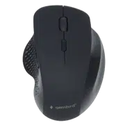 Mouse Wireless Gembird MUSW-6B-02