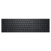 Клавиатура DELL KB500, Black