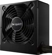 Блок питания Be quiet! System Power 10 750W Bronze