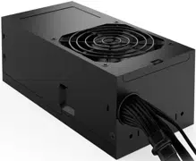 Блок питания Be quiet! TFX Power 3 300W Bronze