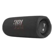 Boxă portabilă JBL Flip 6, Negru