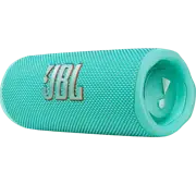 JBL Flip 6, Turcoaz