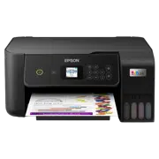 Dispozitiv multifuncțional Epson MFD L3260, Negru