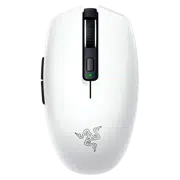 Игровая мышь Razer Razer Orochi V2, Белый