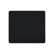 Mousepad Razer Gigantus V2, Negru
