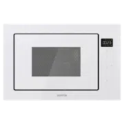 Встраиваемая микроволновая печь Gorenje BM 251 SG2WG, Белый
