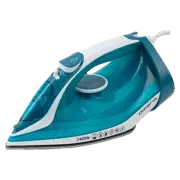 Fier de călcat Polaris PIR 2487AK, Light Blue