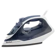 Утюг Tefal FV2837E0, Navy Blue