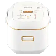 Мультиварка Tefal RK601134, White