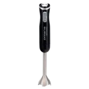 Ручной блендер Polaris PHB 1487, Черный