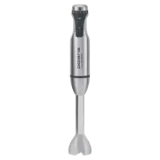 Погружной блендер Polaris PHB 1583L, Серебристый