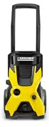 Мойка высокого давления Karcher K5*EU Basic (1.180-580.0)