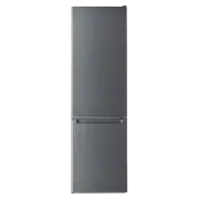 Холодильник Whirlpool W5 921E OX 2, Серебристый