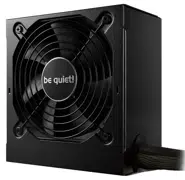 Блок питания Be quiet! System Power 10 550W Bronze