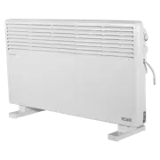 Convector Resanta OK-2000CH, Alb