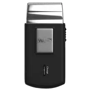 Бритва Wahl 3615-1016, Black