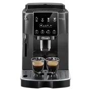Кофемашина DeLonghi ECAM220.22.GB, Чёрный