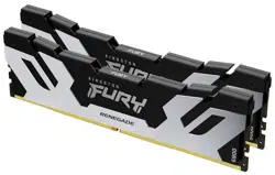 Оперативная память Kingston Fury Renegade 32Gb DDR5-6800MHz Kit (KF568C36RSK2-32)