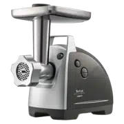 Мясорубка Tefal NE688837, Black