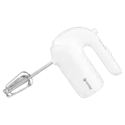 Миксер ручной VITEK VT-1494, White